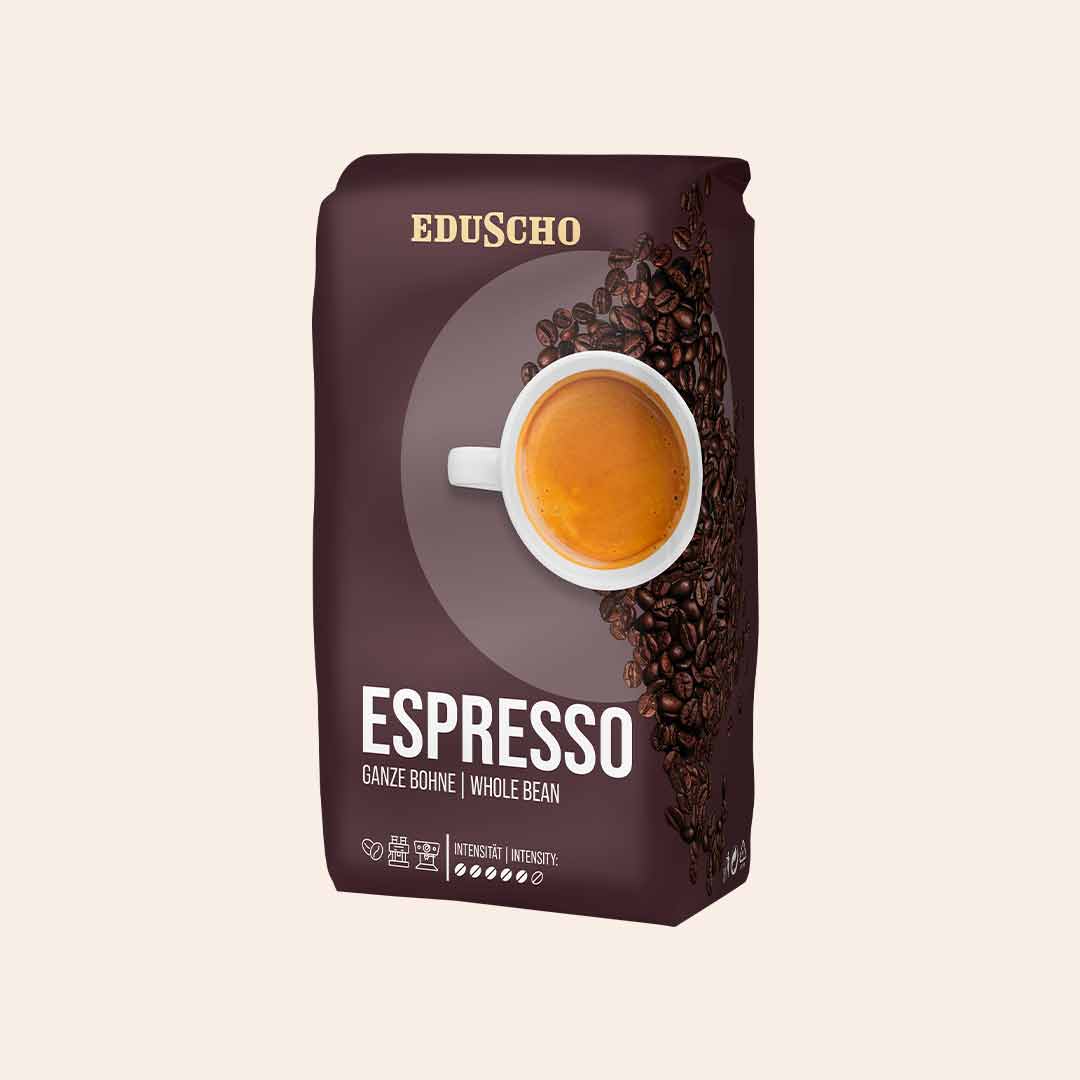 EDU CS ES 1000gx6 GB