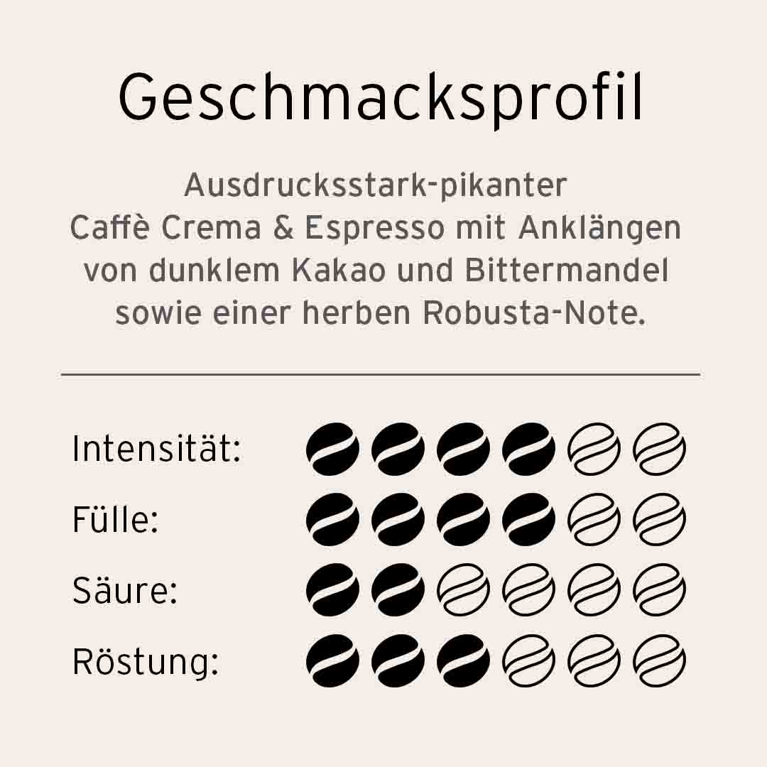 BIO FT TC Vista CC/ES 1000gx6 GB