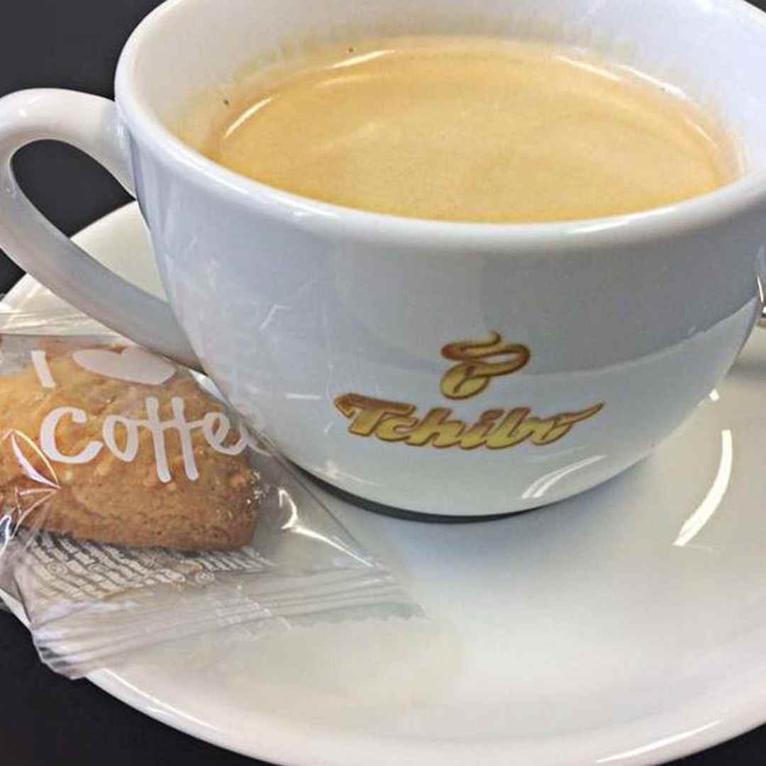 CS Butterkeks Herz 150x7g