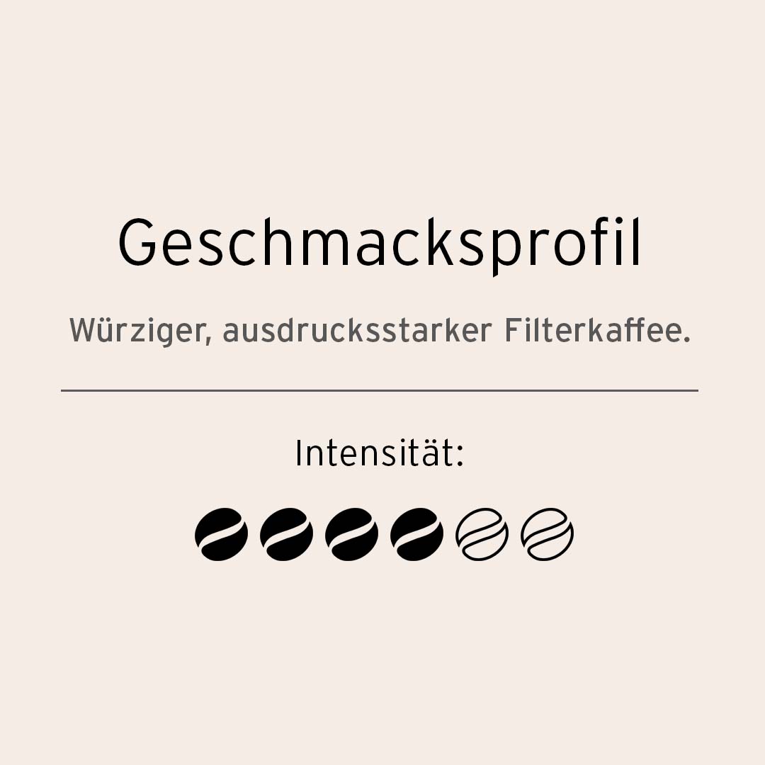 EDU Special Plus FK 500gx16 MK