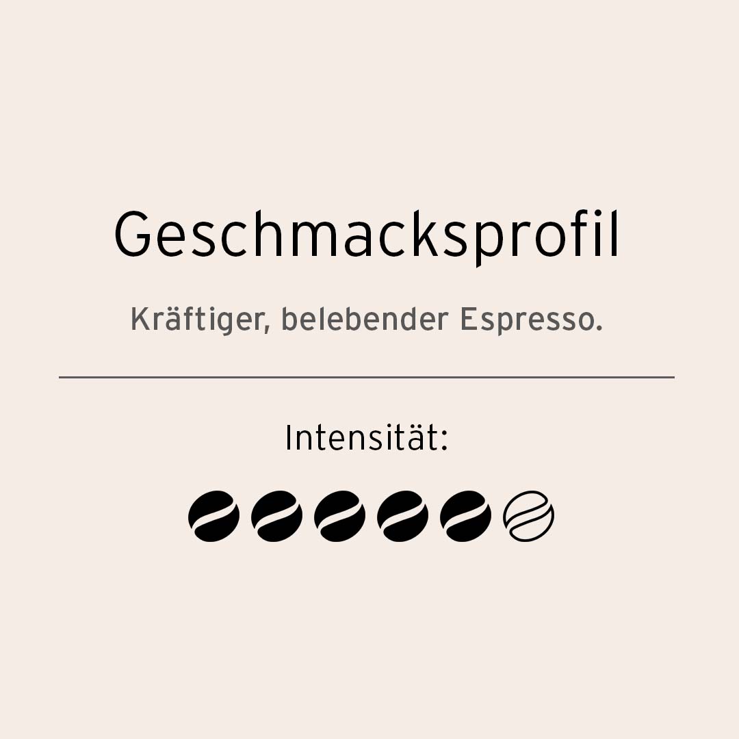 EDU CS ES 1000gx6 GB