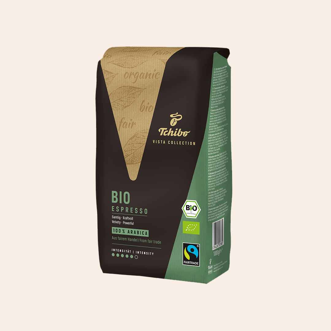 TC BIO FT VISTA ES 1000gx6 GB