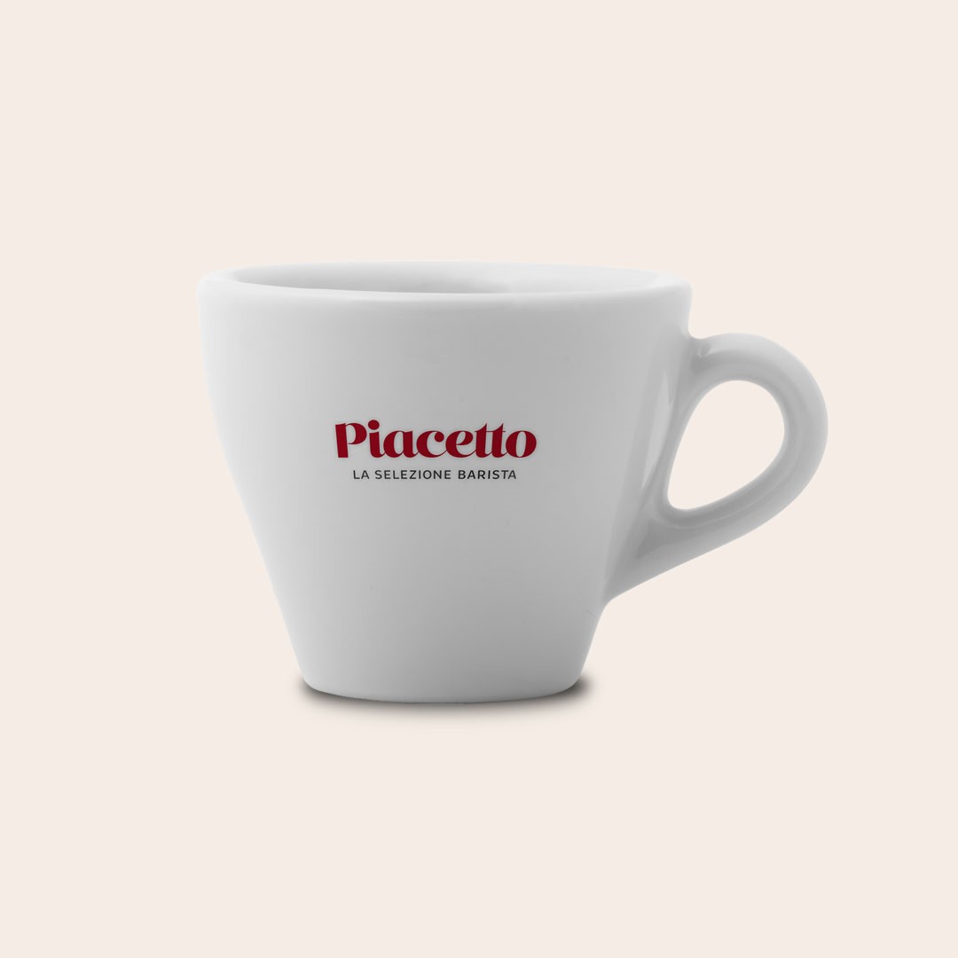 PIAC Obertasse Cappuccino 170ml 6St