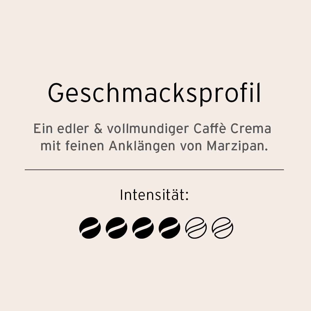 TC Classic Suisse CC 500gx10 GB