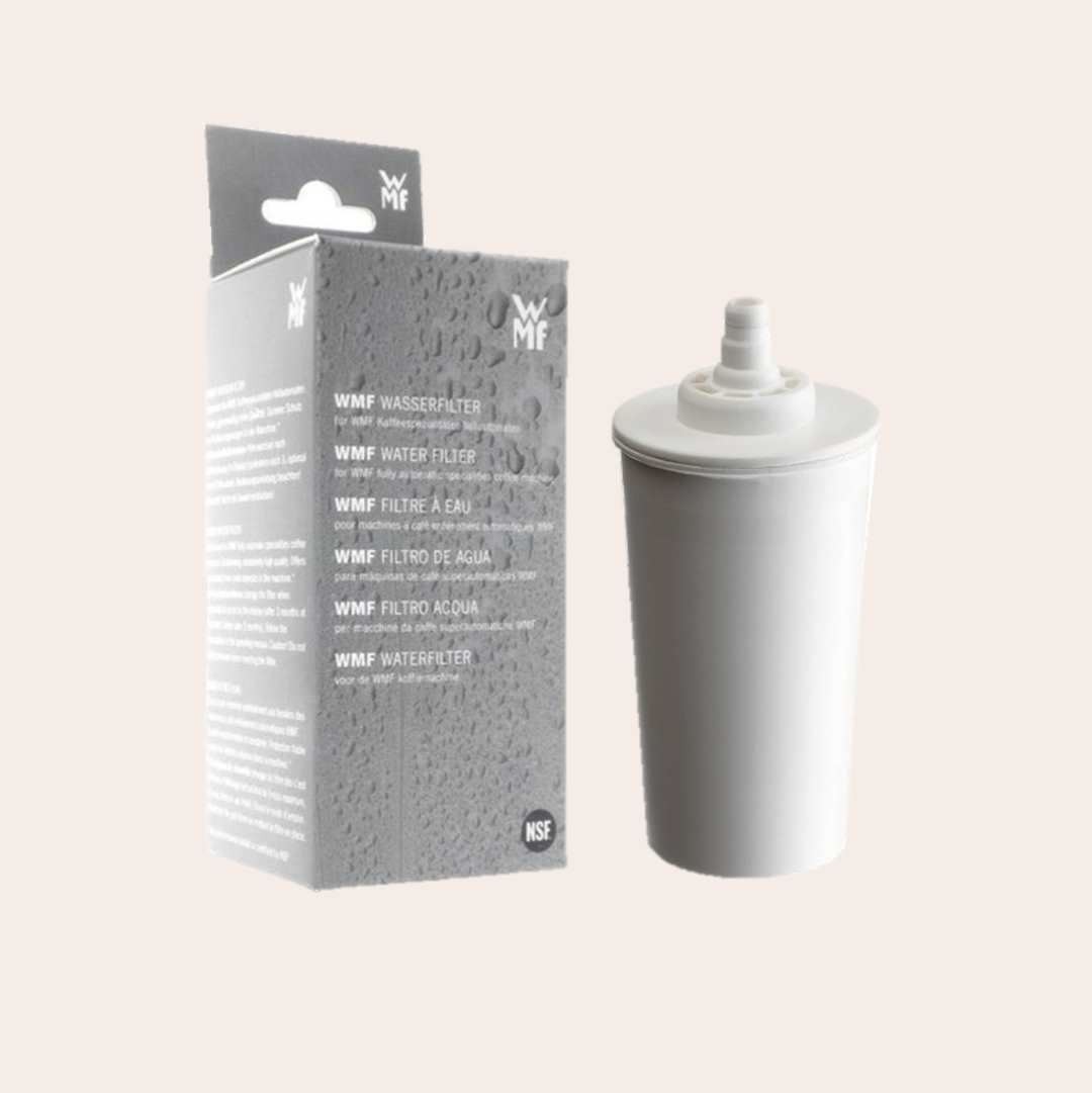 WMF-Filterkartusche f. Tank 4 Stk.