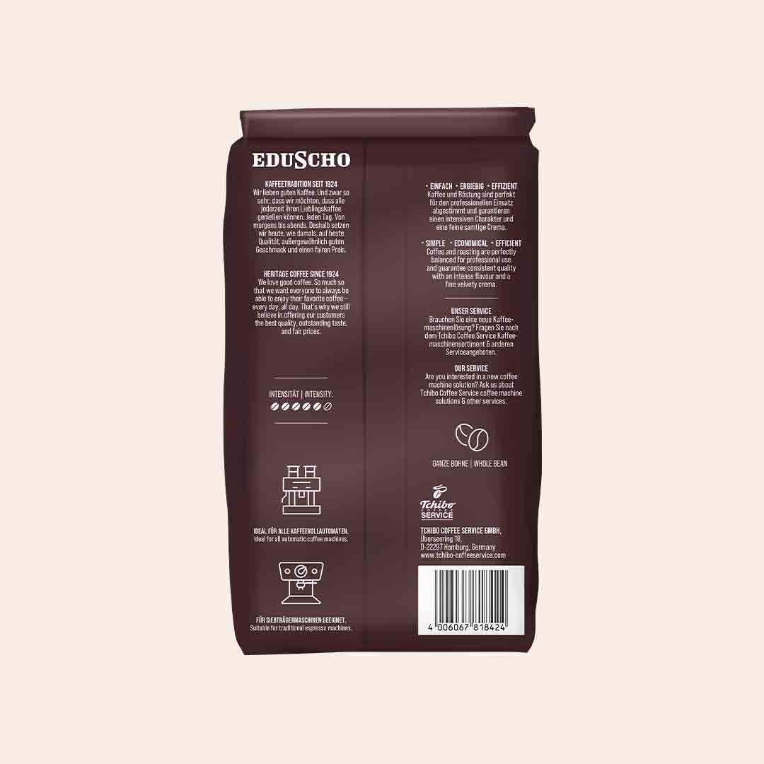 EDU CS ES 1000gx6 GB