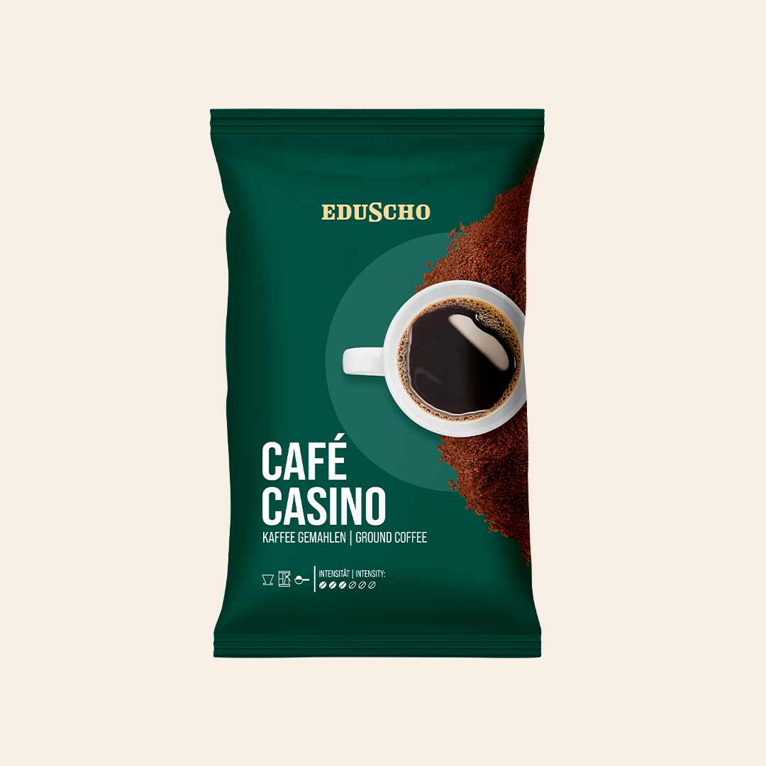 EDU Casino FK 500gx16 MK