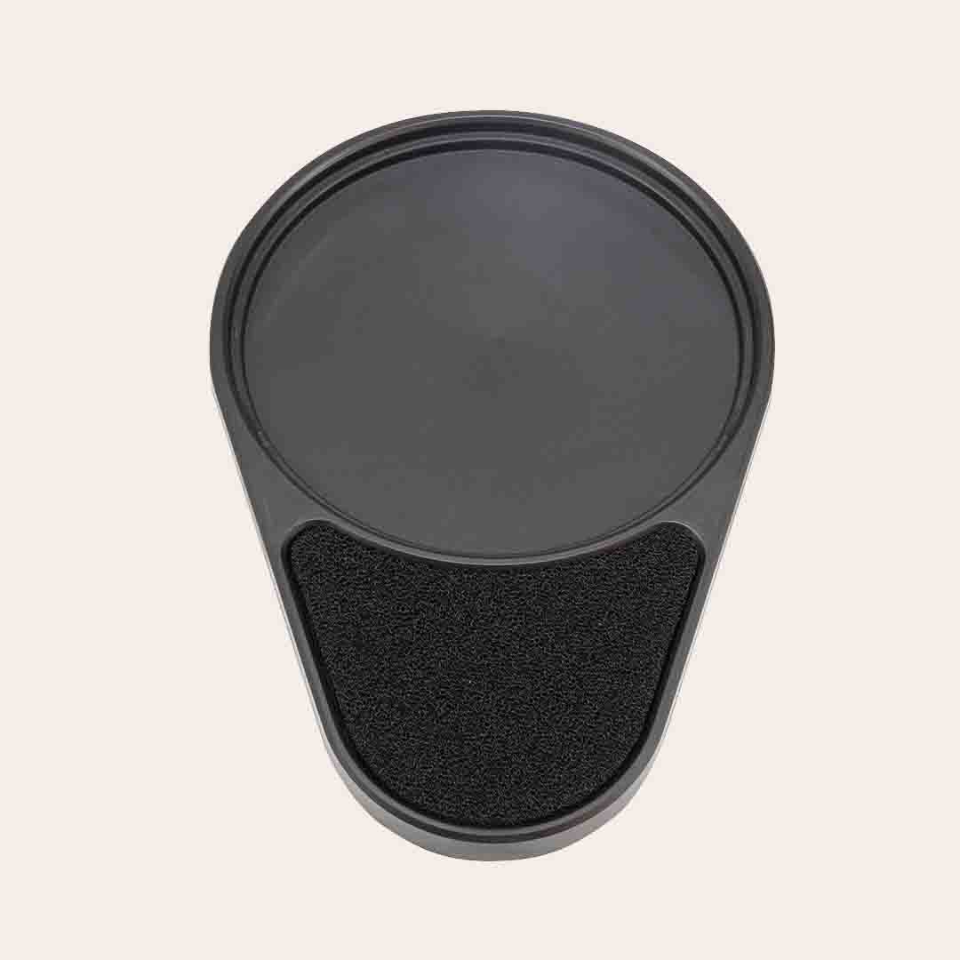 Tropffangschale PK 515 + 2x Schwamm 1Stk