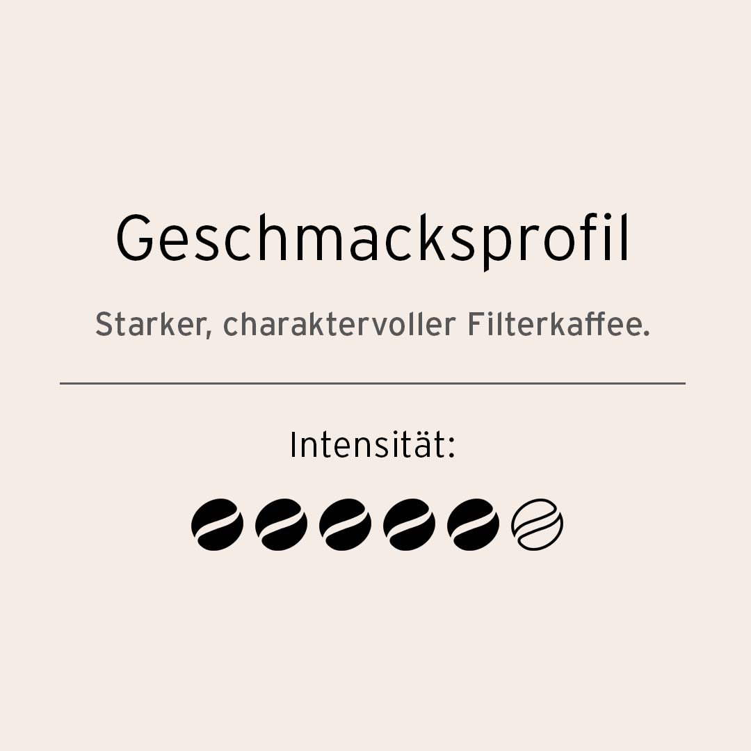 EDU Special FK 500gx16 MK