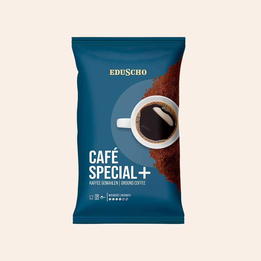 EDU Special Plus FK 500gx16 MK