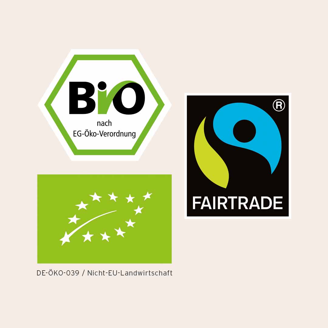 TC BIO FT VISTA FK 500gx16 MK