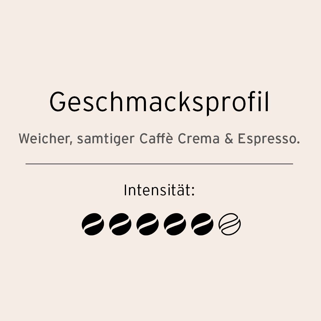 FT EDU CC/ES 1000gx8 GB