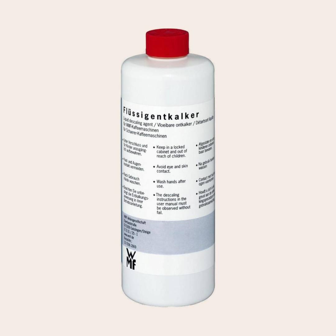 Flüssigentkalker 1 x 2 x 0,75l