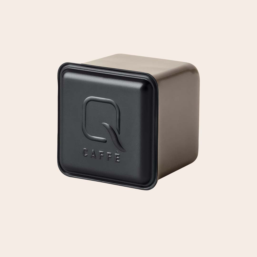 ISCC RA Qbo CC Baba Budan 8 Cupx18