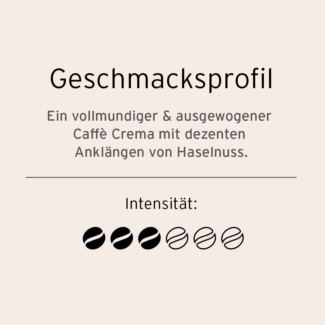 TC Classic Classique CC 500gx10 GB