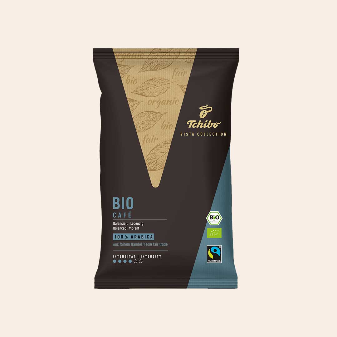 TC BIO FT VISTA FK 500gx16 MK