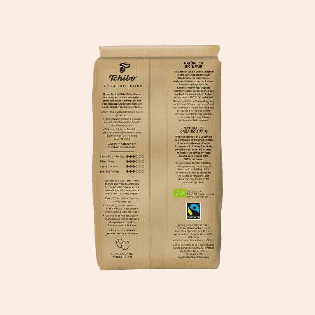 TC BIO FT VISTA CC 1000gx6 GB