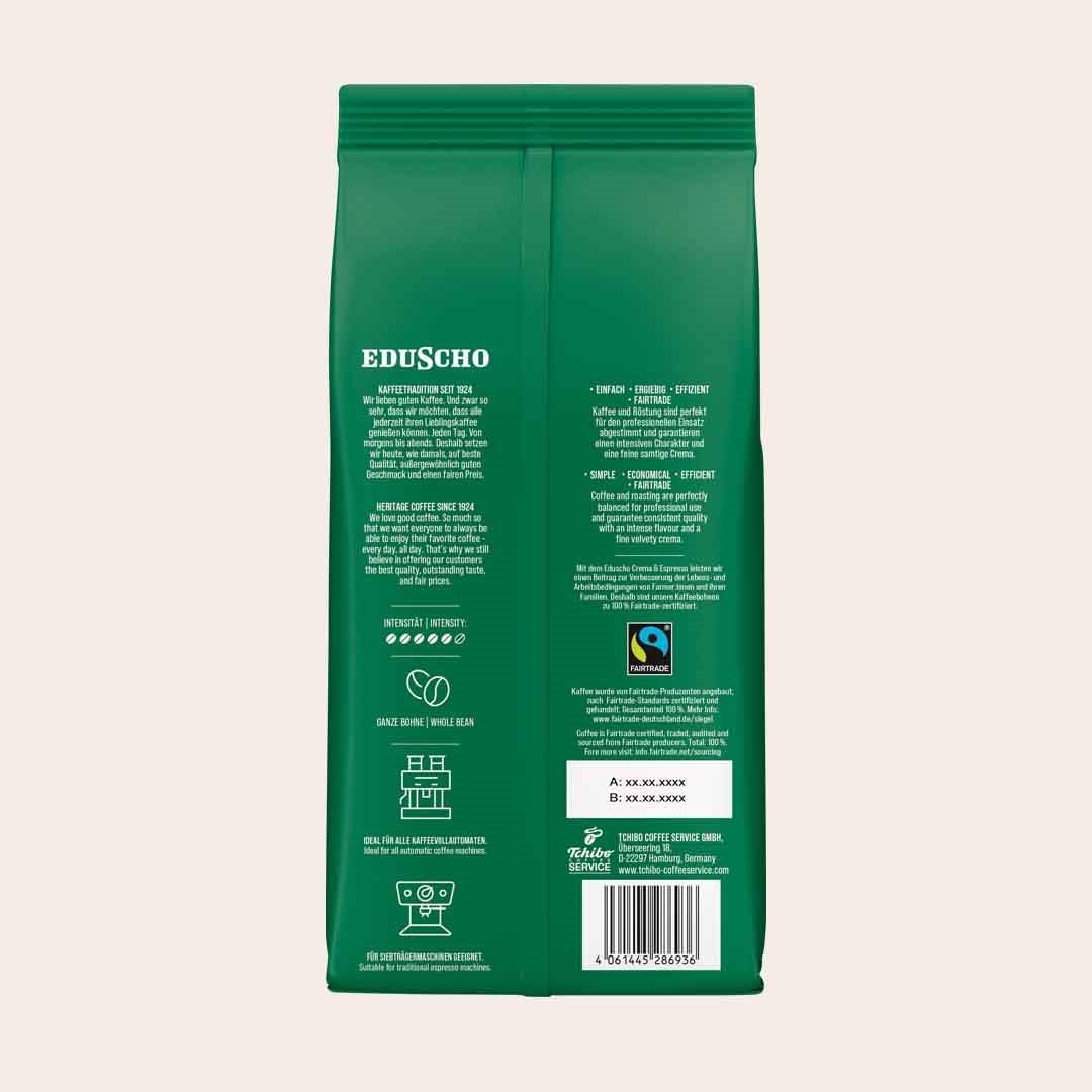 FT EDU CC/ES 1000gx8 GB