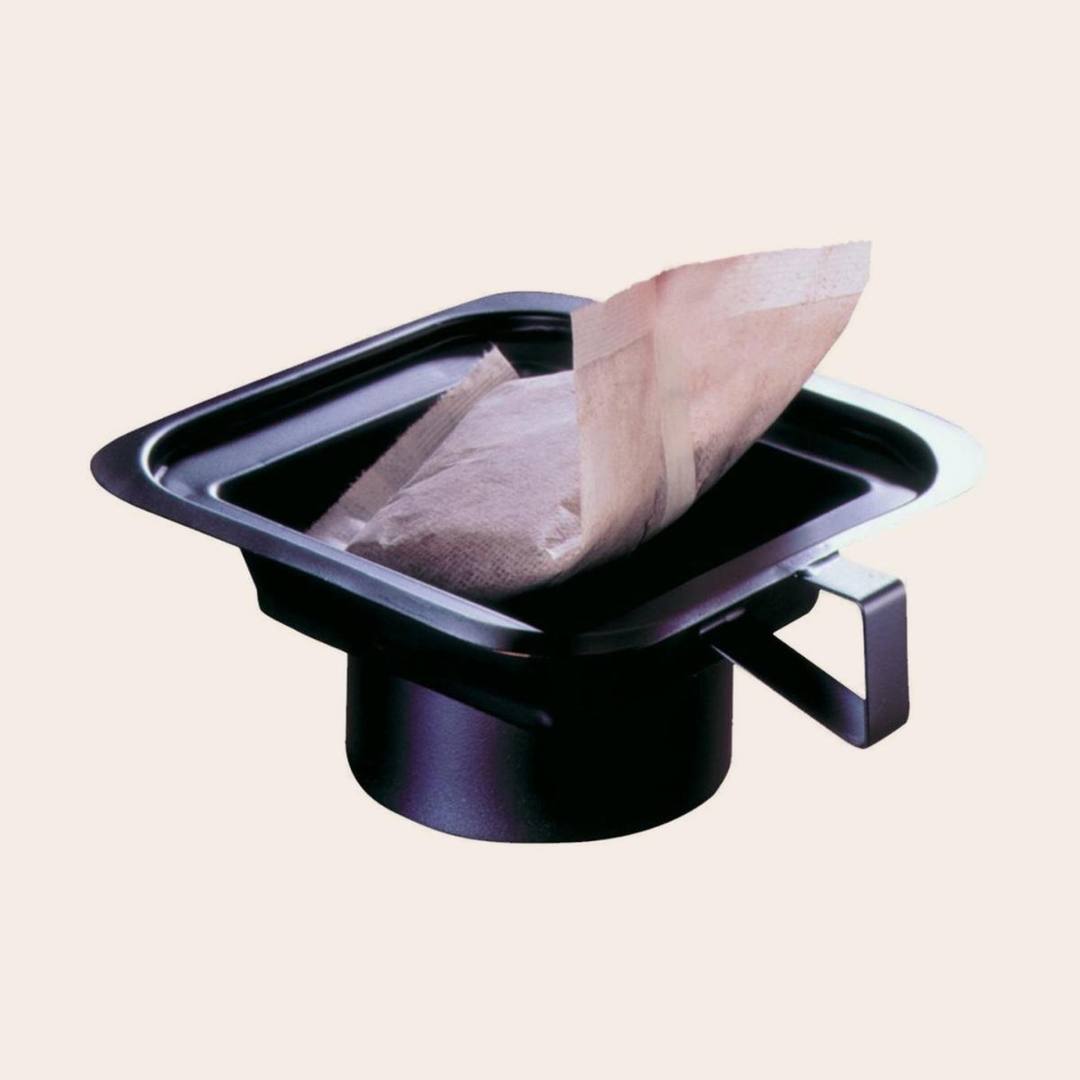 TC Pouch Mild FK 85gx59 MK