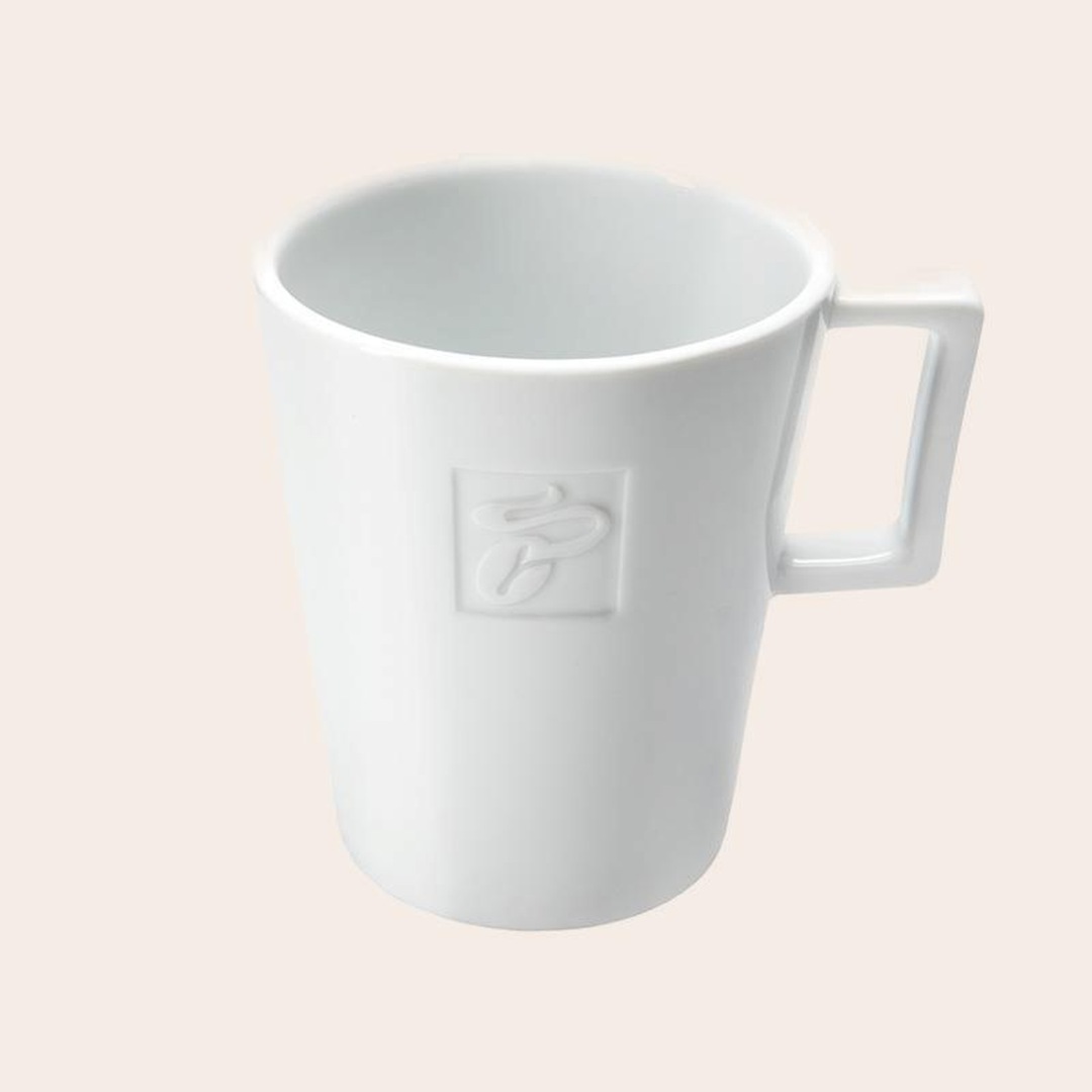 TC Becher Groß 520ml 6St