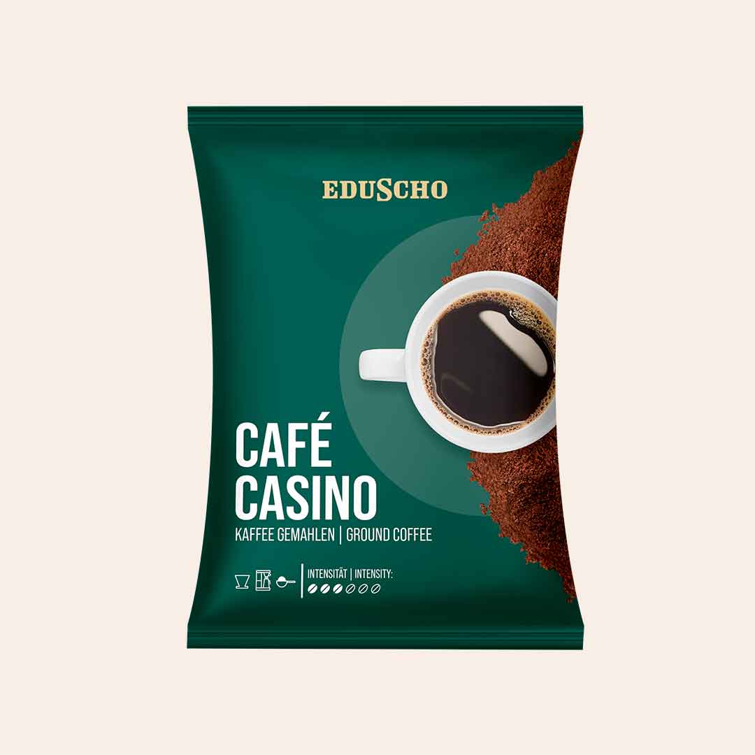 EDU Casino FK 60gx80 MK