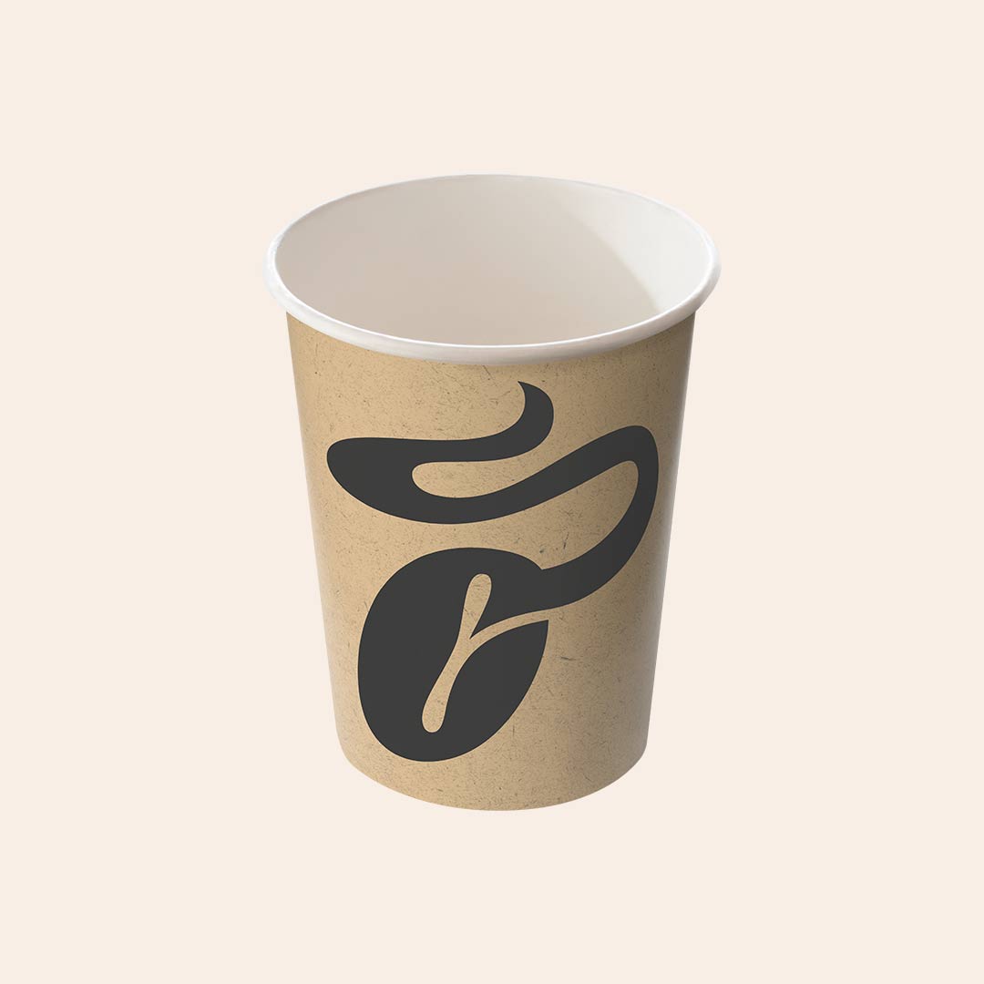 TC PEFC ToGoBecher Simp.Eco 300mlSW 1000