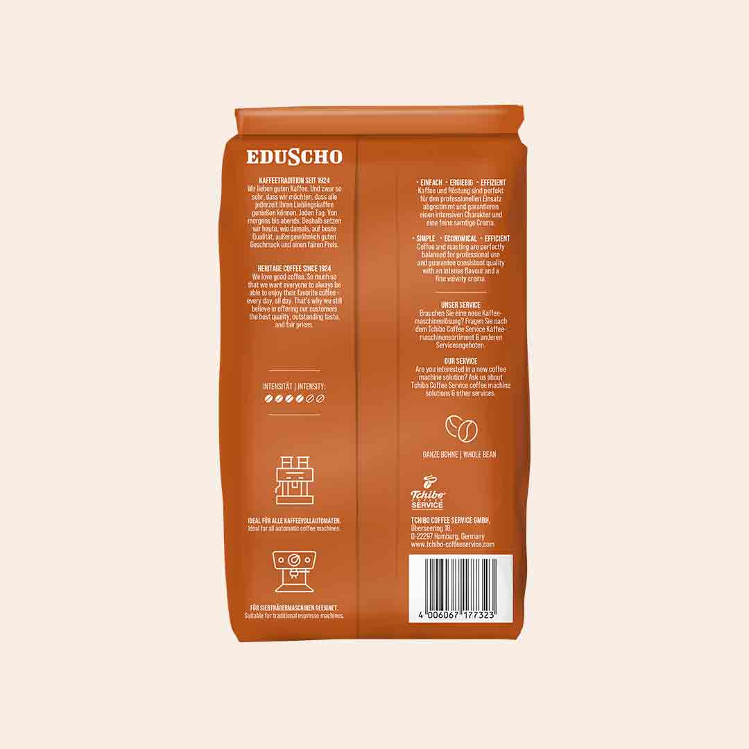 EDU CS CC 1000gx6 GB