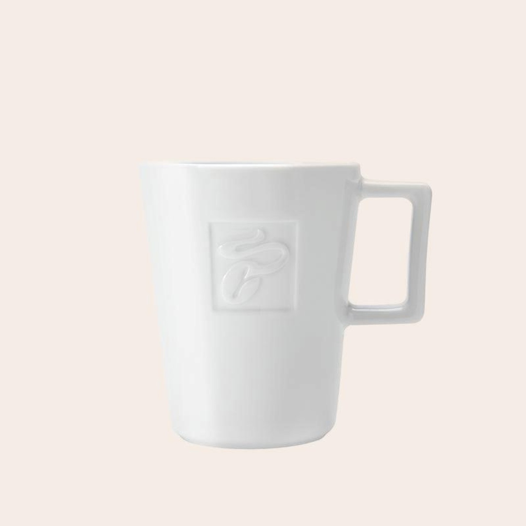 TC Becher Klein 225ml 6St