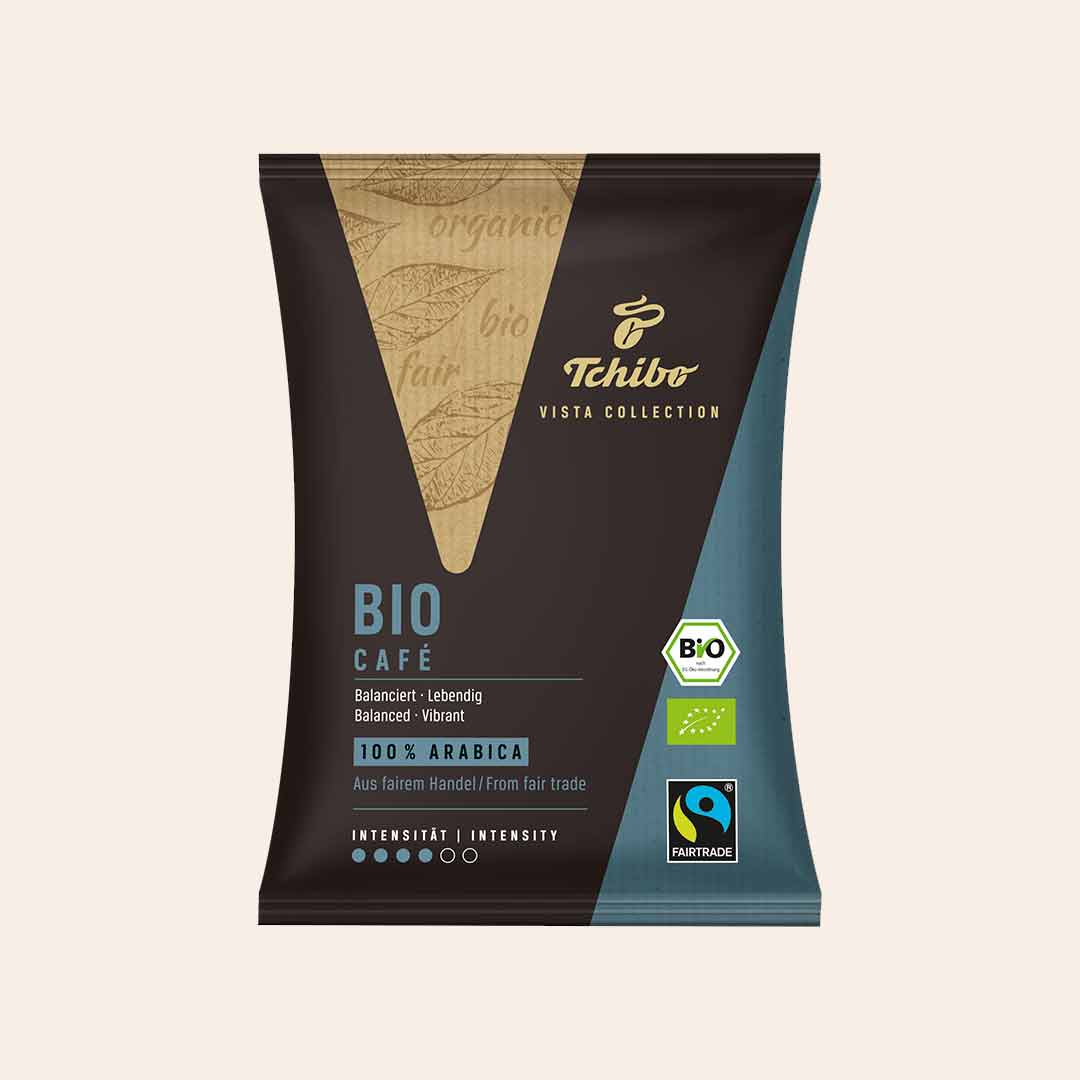 TC BIO FT Vista FK 70gx80 MK