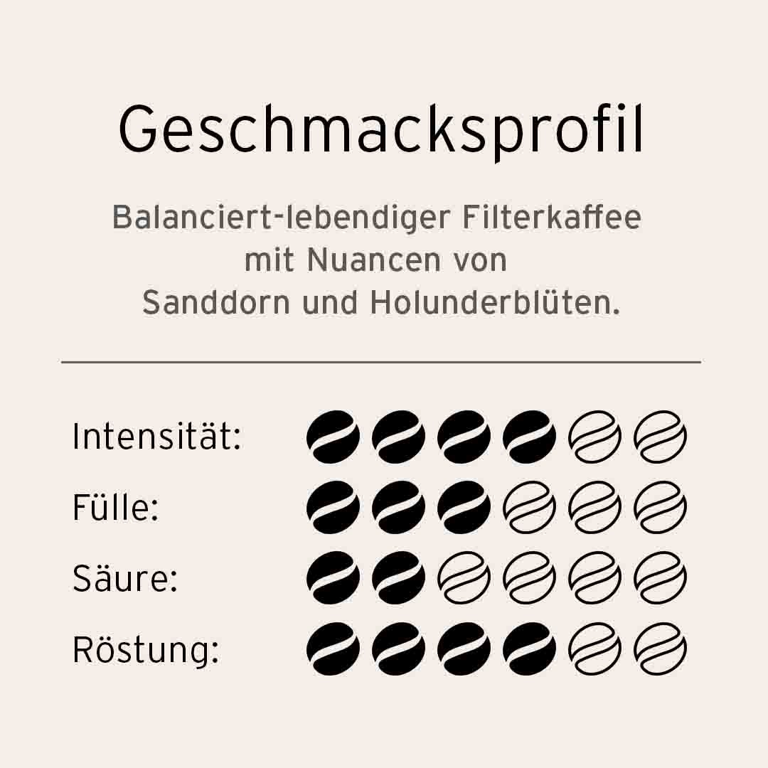 TC BIO FT VISTA FK 500gx16 MK