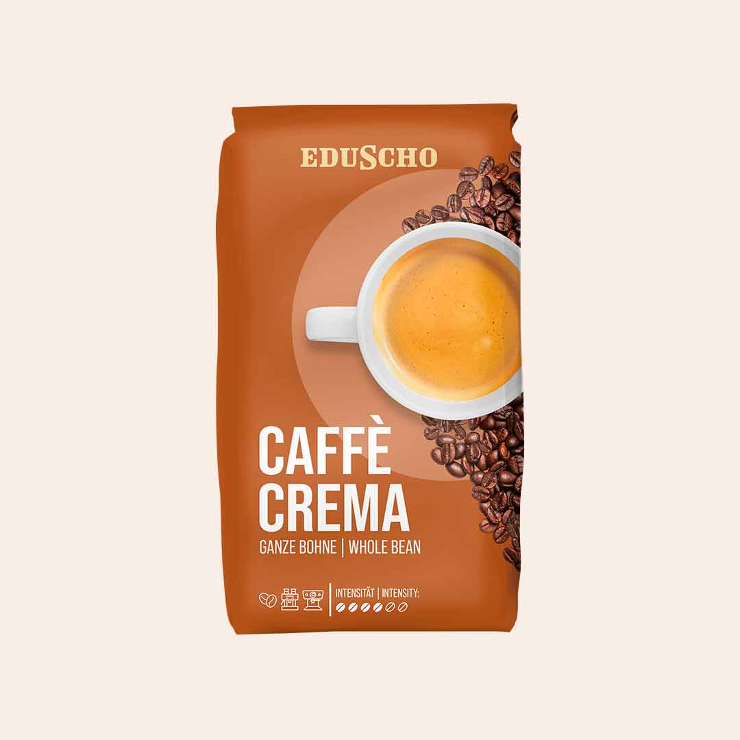 EDU CS CC 1000gx6 GB