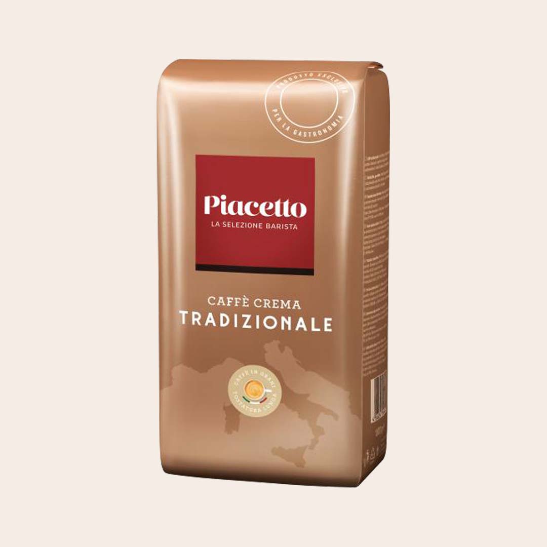 PIAC RA Tradiz. CC 1000gx6 GB