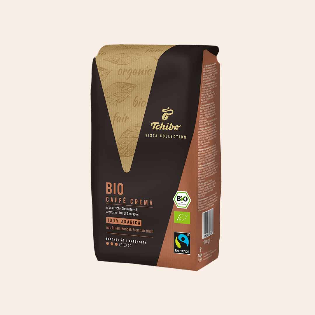 TC BIO FT VISTA CC 1000gx6 GB