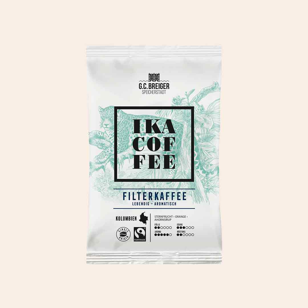 GCB FT IKACoffee FK 75gx75 MK