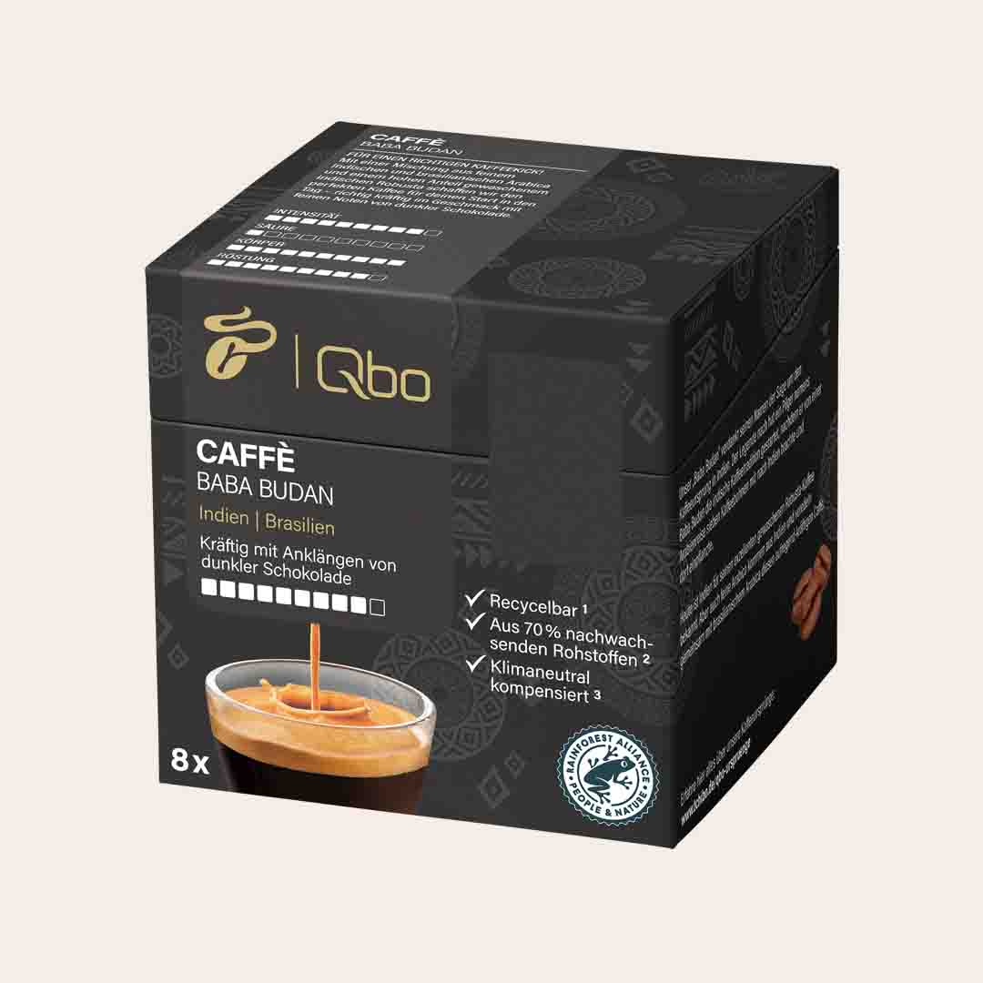 ISCC RA Qbo CC Baba Budan 8 Cupx18