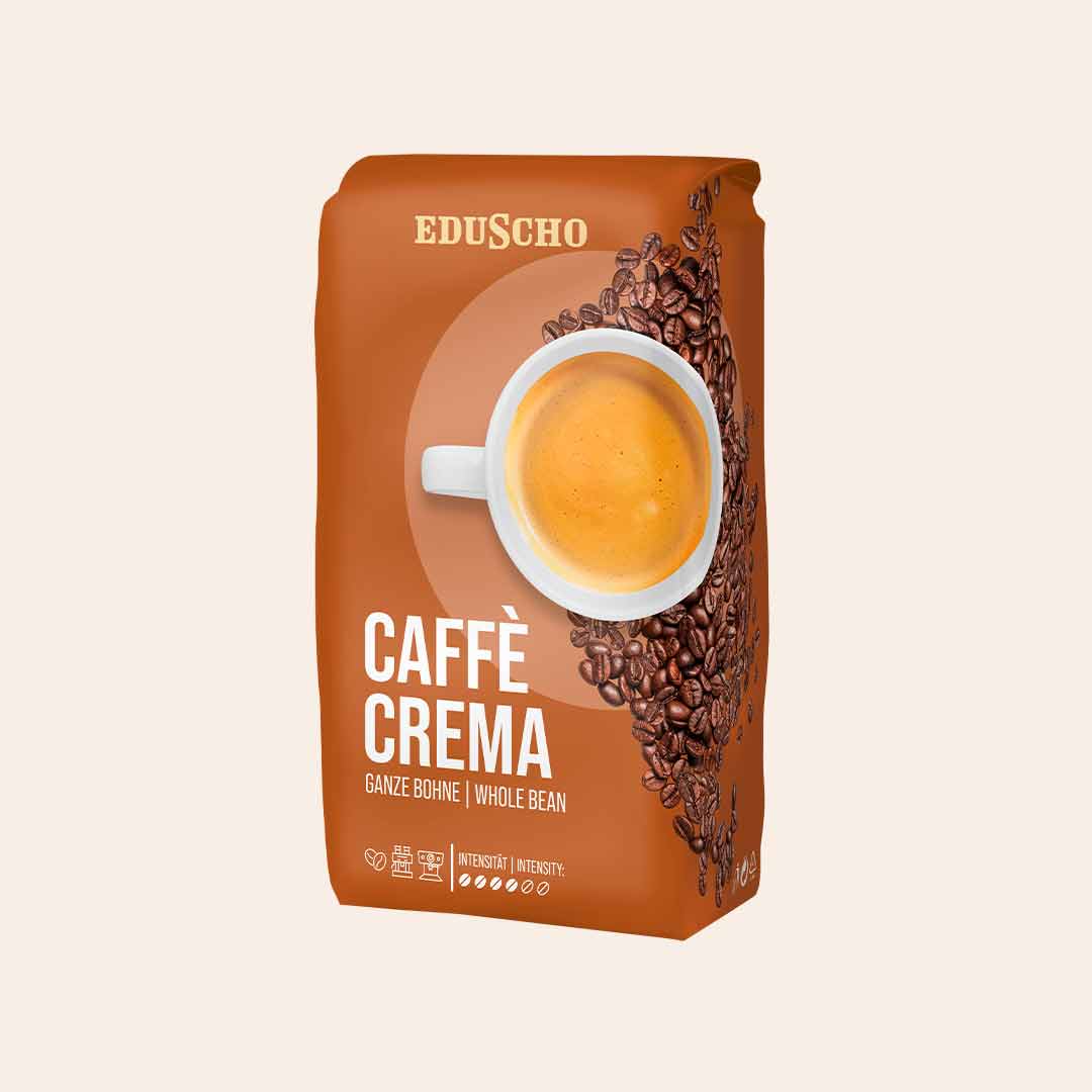 EDU CS CC 1000gx6 GB