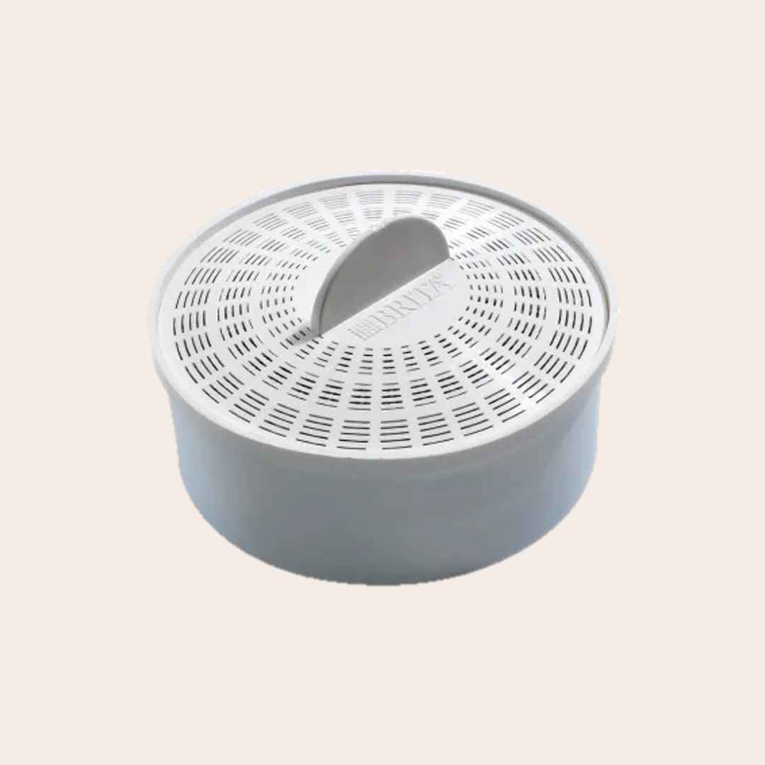 Brita Aqua Aroma 6 Stk.