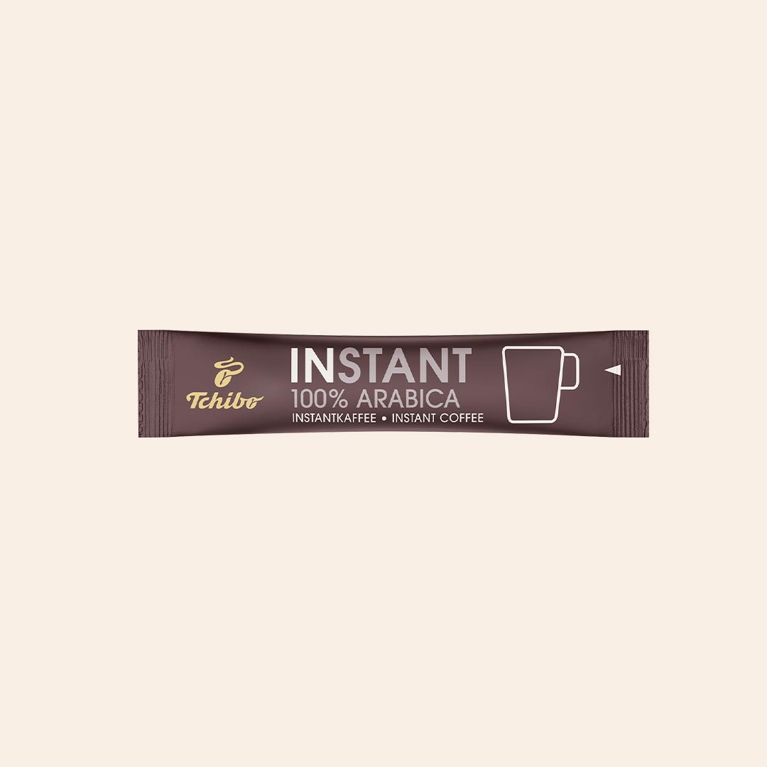 TC Instant Reg. Sticks 1,8gx500