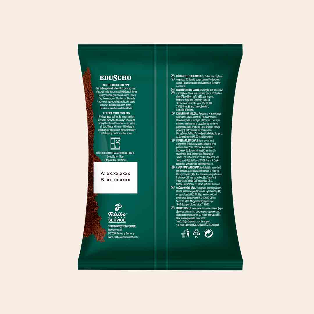 EDU Casino FK 60gx80 MK