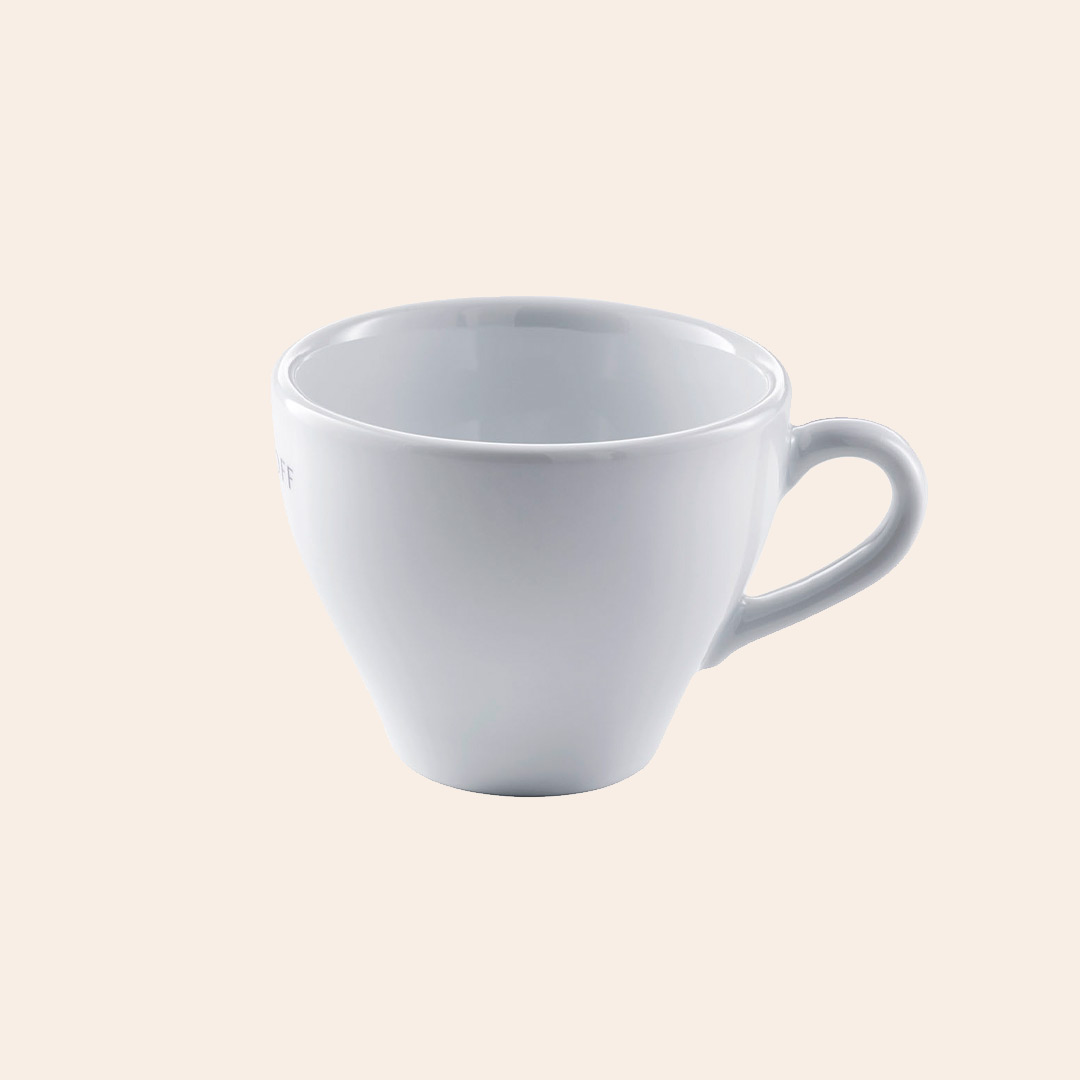 DVC Obertasse CC 200ml 6St