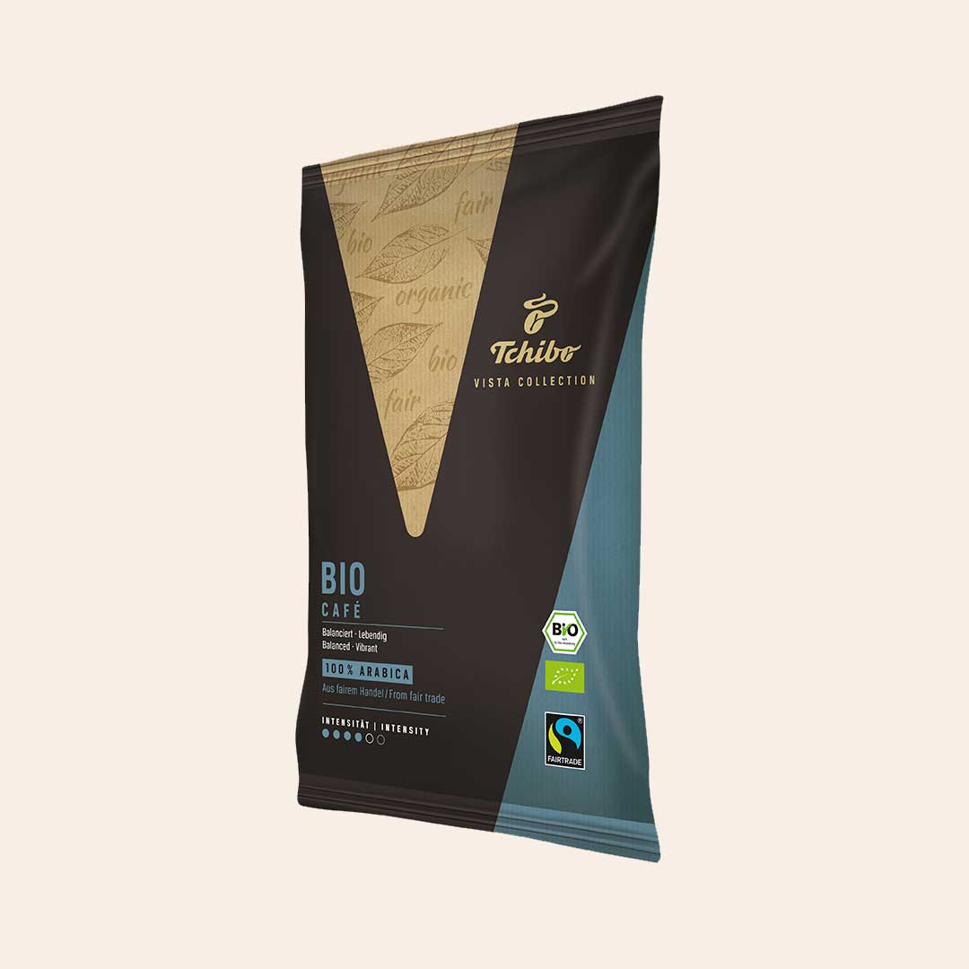 TC BIO FT VISTA FK 500gx16 MK