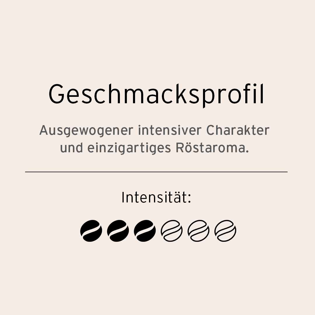 EDU Lungo Cremoso ALU 10 Cupx10