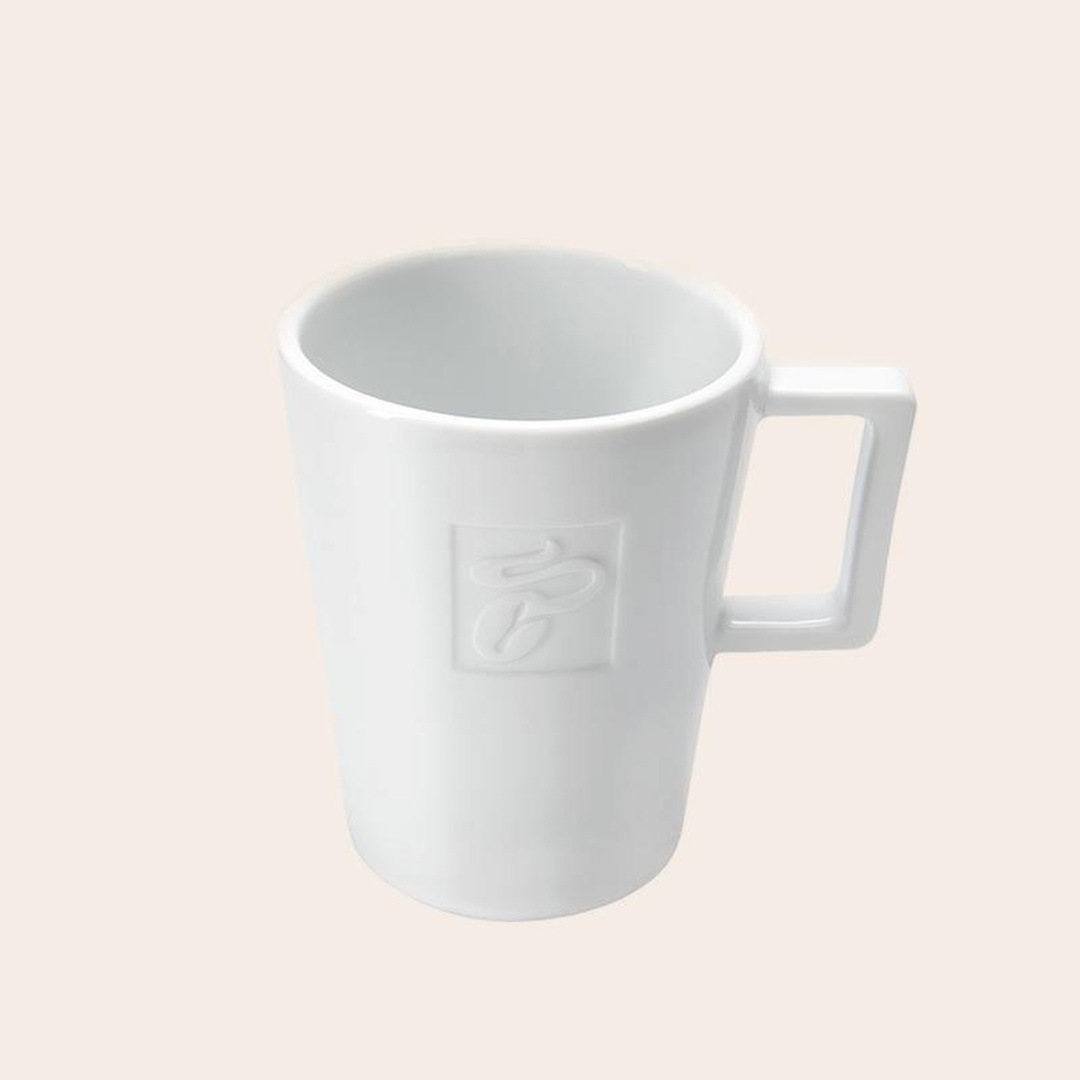 TC Becher Klein 225ml 6St