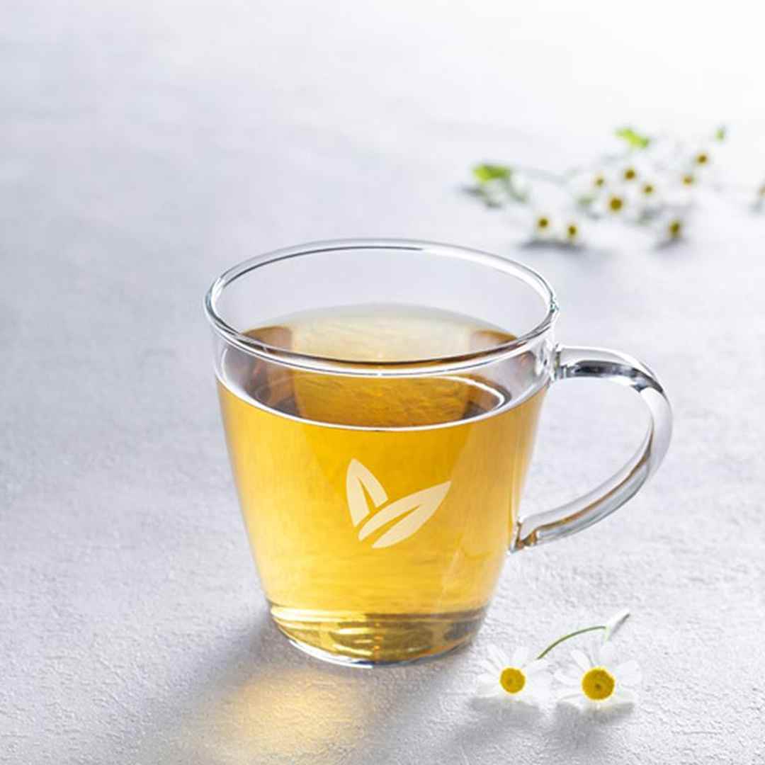 PureT BIO Kamille 6x20x1,6g