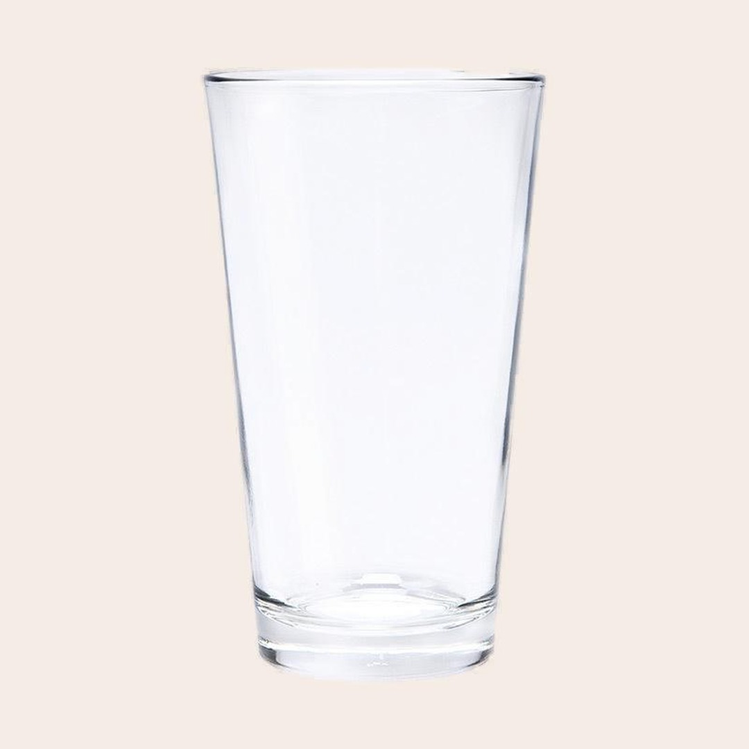 CS Trinkglas groß 473ml 12St