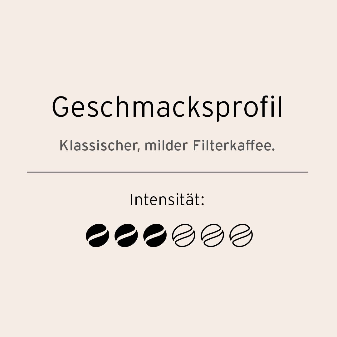 EDU Casino FK 60gx80 MK