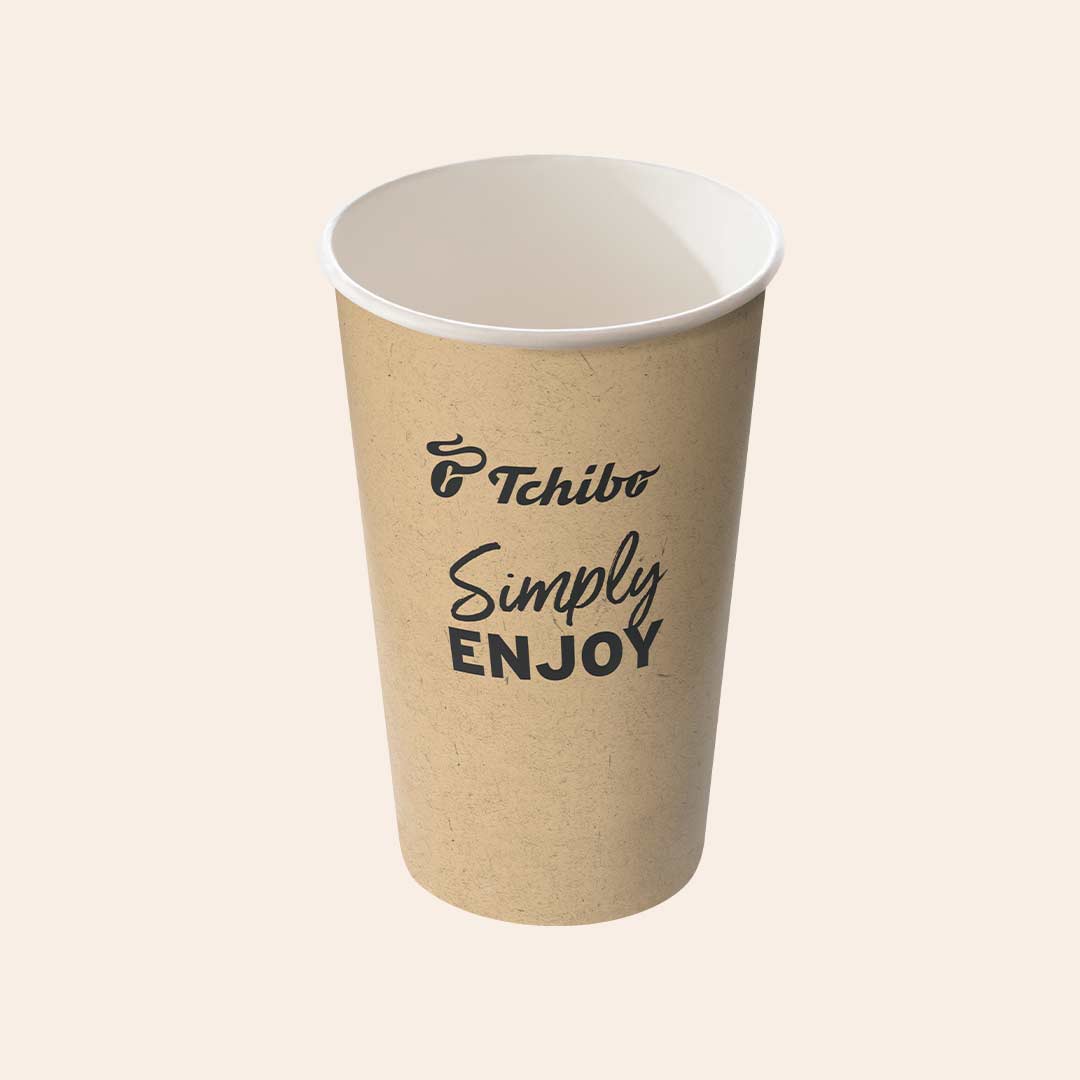 TC PEFC ToGoBecher Simp.Eco 400mlSW 1000