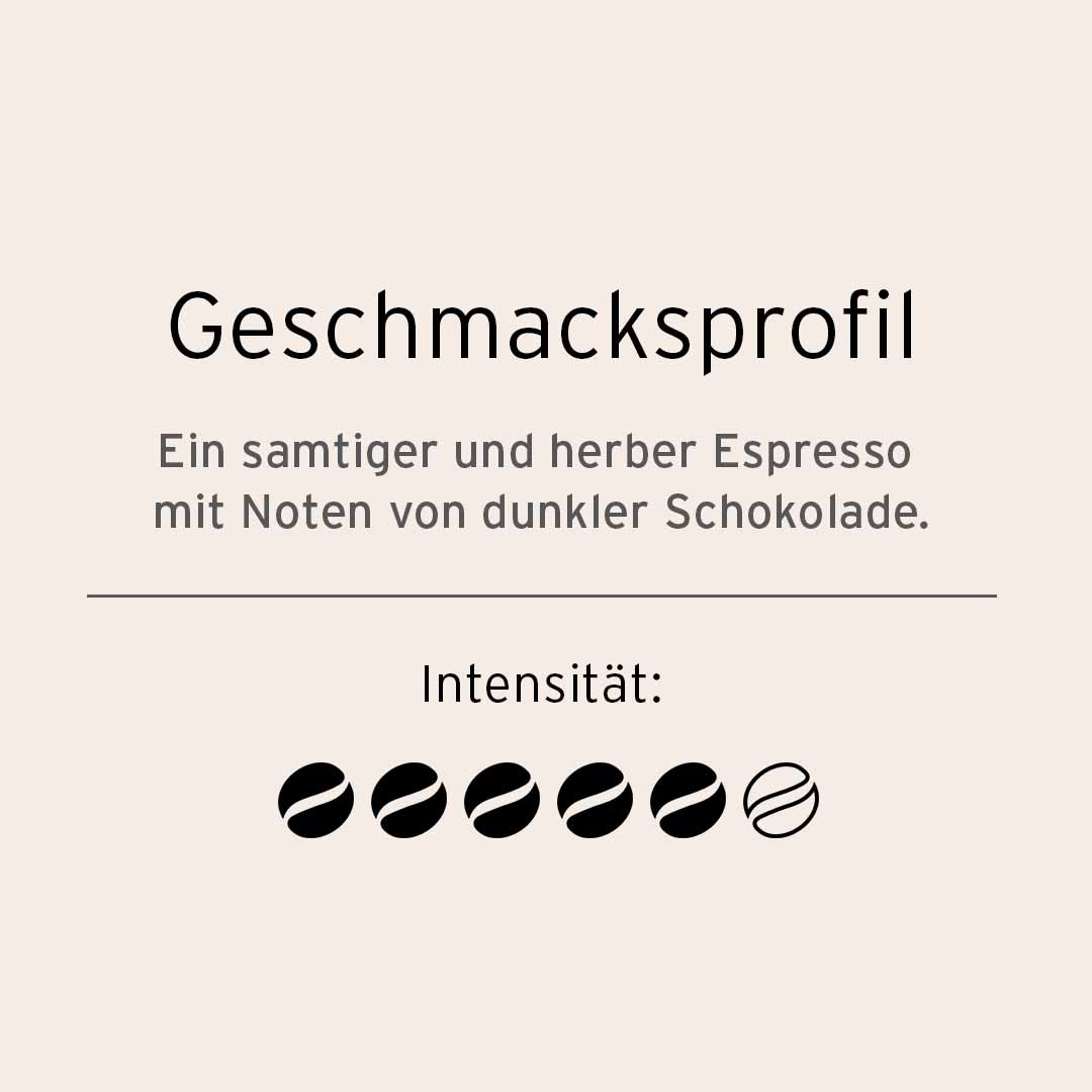 TC Classic Speciale ES 500gx10 GB