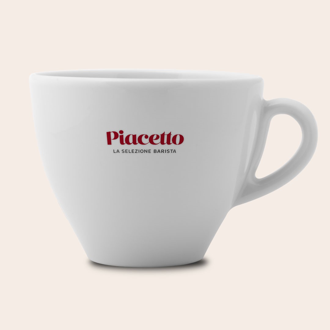 PIAC Obertasse XL 480ml 6St